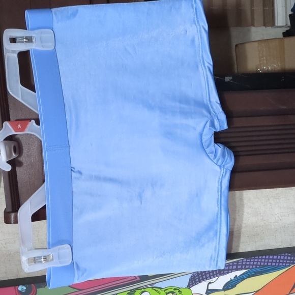 4pair boxer briefs - Picture 3 of 8